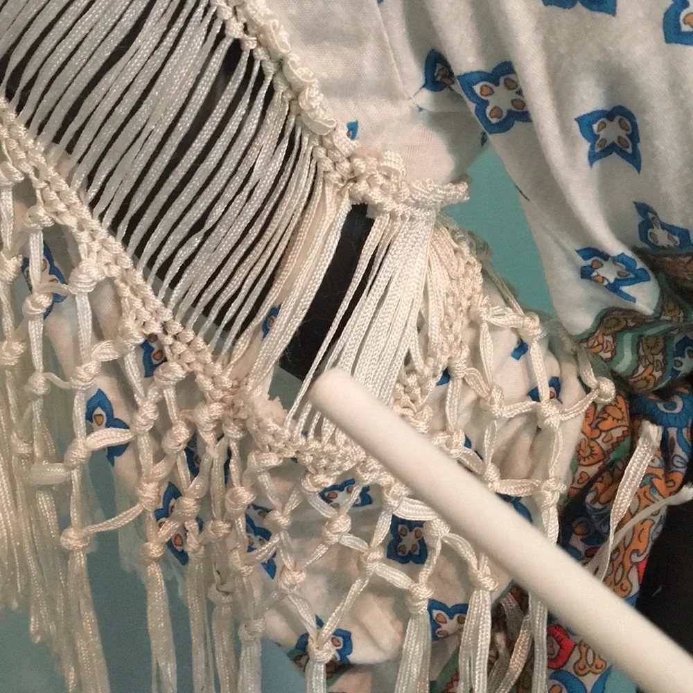 Free People please note